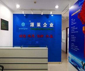 北京15vip太阳成水处理设备有限公司